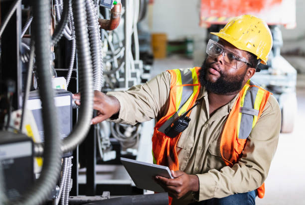 Best Local Electrician Companies  in Moreland, ID